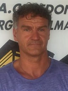 FERRERO ROBERTO